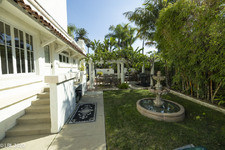 Enlarge photo 28
