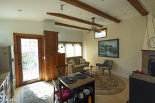 Enlarge photo 29