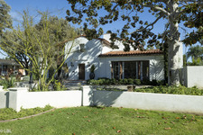 4282 Pacific Ave Long Beach
