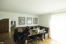 Enlarge photo 17