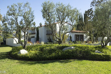 Enlarge photo 3