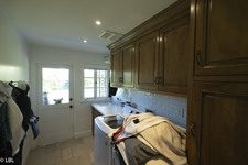 Enlarge photo 25
