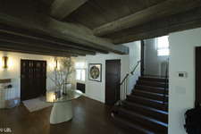 Enlarge photo 26