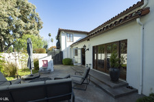 Enlarge photo 30
