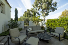 Enlarge photo 31