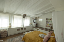 Enlarge photo 36