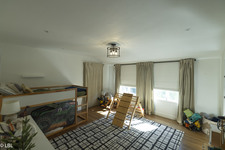 Enlarge photo 38