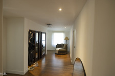Enlarge photo 39