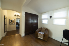 Enlarge photo 46