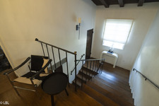 Enlarge photo 47