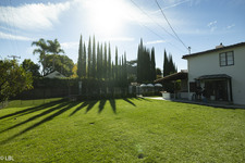 Enlarge photo 49