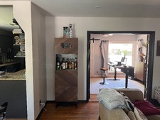Enlarge photo 15
