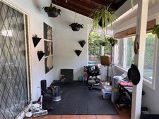 Enlarge photo 22