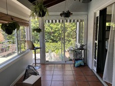 Enlarge photo 23