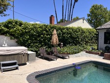 Enlarge photo 28