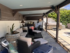 Enlarge photo 29