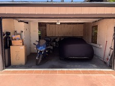 Enlarge photo 30