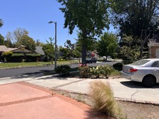 Enlarge photo 31