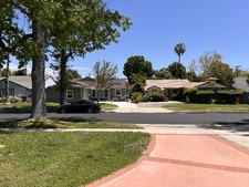 Enlarge photo 32