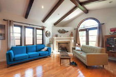 Enlarge photo 13