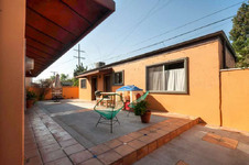 Enlarge photo 52