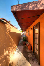 Enlarge photo 59