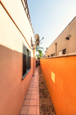Enlarge photo 60