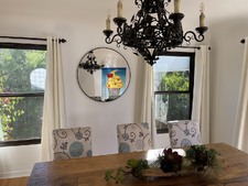 Enlarge photo 11
