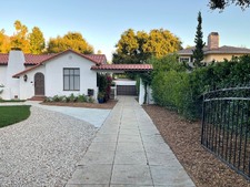 Enlarge photo 23