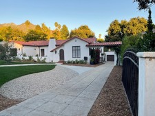 Enlarge photo 24