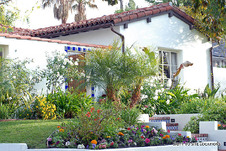 Enlarge photo 4