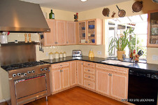 Enlarge photo 9