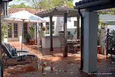Enlarge photo 14