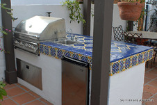 Enlarge photo 15