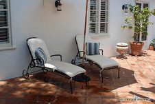 Enlarge photo 16