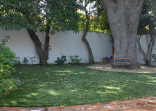 Enlarge photo 17