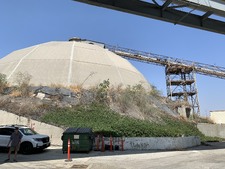 Enlarge photo 8