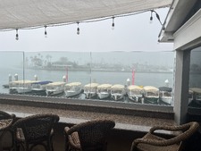 Enlarge photo 30