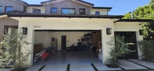 Becca's Garage
