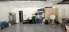 Enlarge photo 6