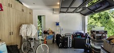 Enlarge photo 16