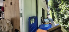 Enlarge photo 18