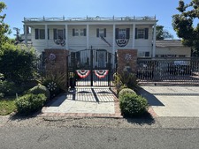 4647 Arcola Ave.