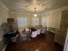 Enlarge photo 14