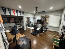 Enlarge photo 20