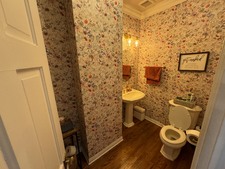 Enlarge photo 23