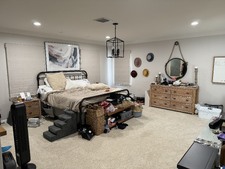 Enlarge photo 28