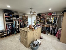 Enlarge photo 29