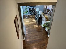 Enlarge photo 31