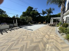 Enlarge photo 32